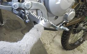 KAWASAKI KLX230S LX232A