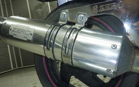 YAMAHA AXIS 100 SB01J