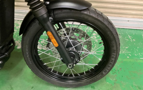 HARLEY  HARLEY FLHTK ANV 2017 KWD