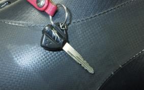 SUZUKI HAYABUSA Gen.2 2009