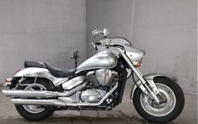 SUZUKI BOULEVARD400 VK57A