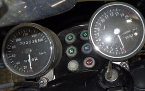KAWASAKI ELIMINATOR 250 SE EL250A
