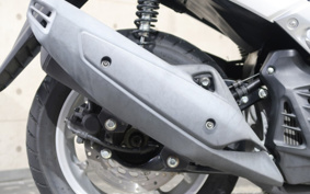 YAMAHA N-MAX SE86J