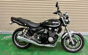 KAWASAKI ZEPHYR400K 1996 ZR400C
