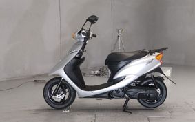 YAMAHA JOG SA16J