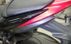 SUZUKI GSX-S1000F 2015 GT79A
