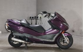 HONDA FORZA Z MF10