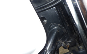 HONDA CB400SF VTEC Spec3 2005 NC39