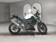 Фото Kawasaki Z400 2019 с японского аукциона