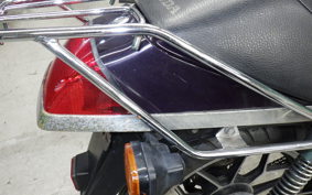 HONDA MCX50 2020 AC04