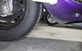 HONDA GYRO CANOPY TA02