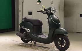 HONDA GIORNO 3 2019 AF77