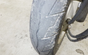 HONDA TODAY 2 2026 AF67