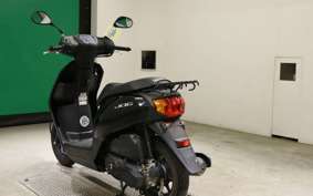 YAMAHA JOG-7 2018 AY01