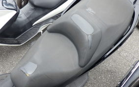 SUZUKI SKYWAVE 400 S 3 2006 CK44A