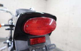 YAMAHA DRAGSTAR 400 2007 VH01J