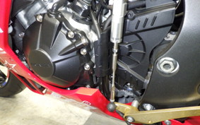 HONDA CBR1000RR RSP 2020 SC82