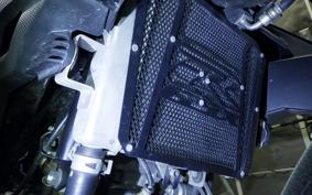 SUZUKI GSX-S125 DL32B