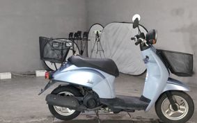 HONDA TODAY AF61
