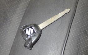 SUZUKI SKYWAVE 250 (Burgman 250) S 2 CJ43A