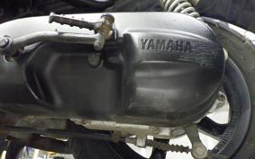 YAMAHA JOG ZR Gen.2 SA16J