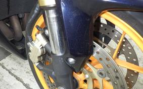 HONDA CBR1000RR Gen. 2 2013