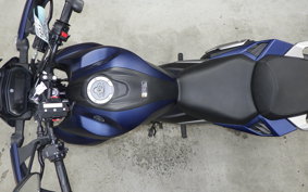 YAMAHA FZS25A