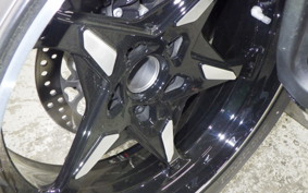 BMW R1300R ASA 2025