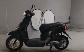 HONDA  TACT  BASIC  AF75