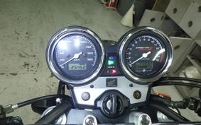 HONDA CB400SF VTEC Spec3 2005 NC39