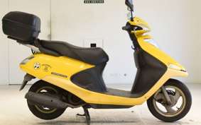 HONDA SPACY 100 JF13