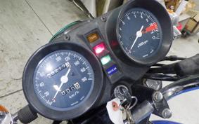 HONDA CB400T HAWK 2 2024 CB400T