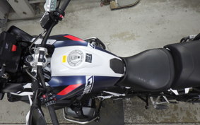 BMW R1250GS 2022