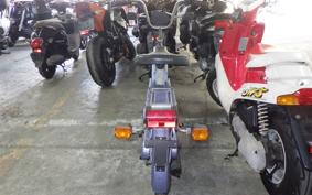 PIAGGIO CIAO 2025 C7E4T