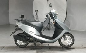 HONDA DIO AF68