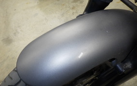 YAMAHA BOLT 950 R 2015 VN04J