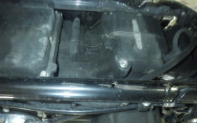 HARLEY FXBR1750 2018