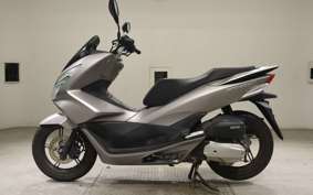 HONDA PCX 150 2016 KF18