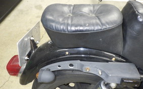 HARLEY 	XLS1000 2016