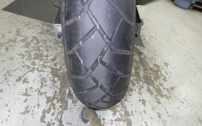 HONDA NC750X Limited ABS 2015 RC72