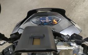 HONDA PCX125 JK05