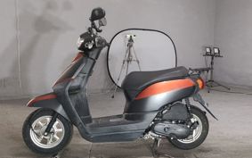 HONDA  TACT  BASIC  AF79