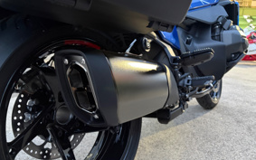 BMW R1300RT ASA 2026 0M41