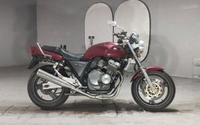 HONDA CB400SF 1994 NC31