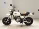 Фото Honda APE 50 2005 с японского аукциона