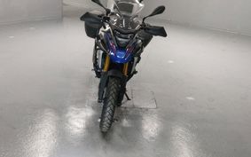 BMW G310GS 2023 0G31