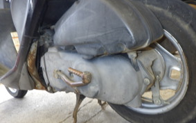 SUZUKI ADDRESS V50 G CA42A