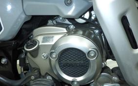 HONDA CT125-2 JA65