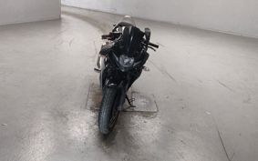 SUZUKI GSX250R DN11A