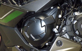 KAWASAKI NINJA 1000 SX 2023 ZXT02K